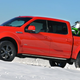 Image for article titled Ten Cars That Should Have A Really Cheap Version